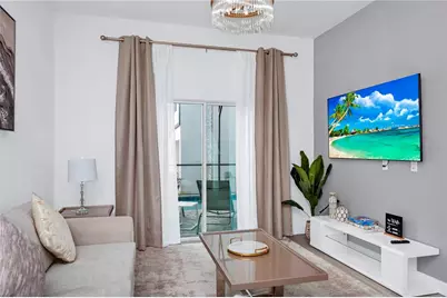 213 Famagusta Drive, Davenport, FL 33896 - Photo 9