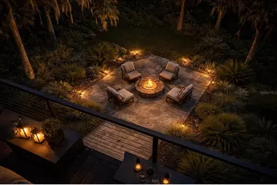 936 Paradise Boulevard, Georgetown, FL 32139 - Photo 7