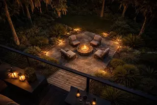 936 Paradise Blvd, Georgetown, FL 32139 - Photo 7