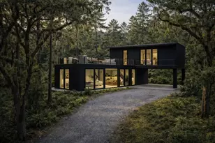 936 Paradise Blvd, Georgetown, FL 32139 - Photo 3