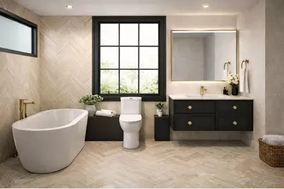 936 Paradise Boulevard, Georgetown, FL 32139 - Photo 15