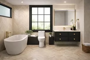 936 Paradise Blvd, Georgetown, FL 32139 - Photo 15