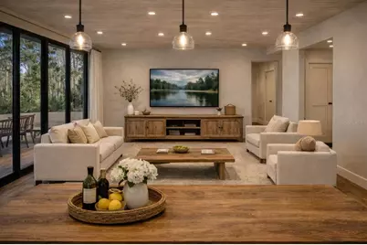 936 Paradise Boulevard, Georgetown, FL 32139 - Photo 11