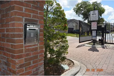 3875 Aiden Place, Apopka, FL 32703 - Photo 35