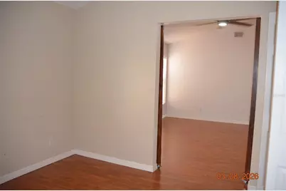 3875 Aiden Place, Apopka, FL 32703 - Photo 23