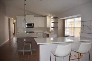 3875 Aiden Pl, Apopka, FL 32703 - Photo 7