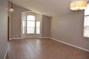 3875 Aiden Pl, Apopka, FL 32703 - Photo 3