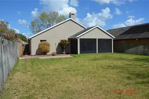 3875 Aiden Pl, Apopka, FL 32703 - Photo 29