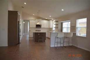 3875 Aiden Pl, Apopka, FL 32703 - Photo 11