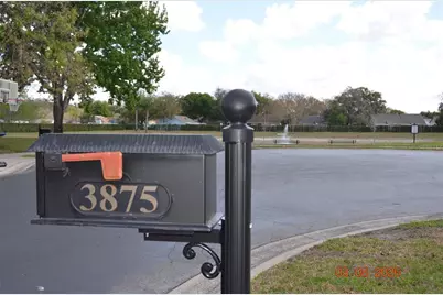 3875 Aiden Place, Apopka, FL 32703 - Photo 31