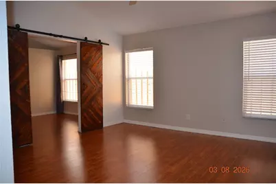 3875 Aiden Place, Apopka, FL 32703 - Photo 17