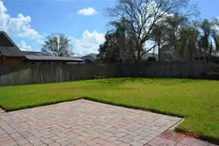 3875 Aiden Pl, Apopka, FL 32703 - Photo 15