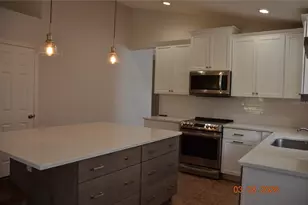 3875 Aiden Pl, Apopka, FL 32703 - Photo 5