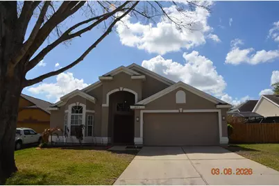 3875 Aiden Place, Apopka, FL 32703 - Photo 1