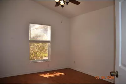 3875 Aiden Place, Apopka, FL 32703 - Photo 25