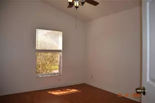 3875 Aiden Pl, Apopka, FL 32703 - Photo 25