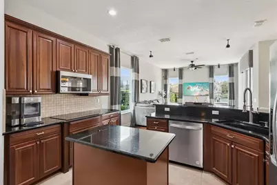 2217 Rickover Place, Winter Garden, FL 34787 - Photo 13