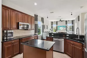 2217 Rickover Pl, Winter Garden, FL 34787 - Photo 13