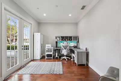 2217 Rickover Place, Winter Garden, FL 34787 - Photo 21