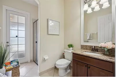 2217 Rickover Place, Winter Garden, FL 34787 - Photo 35