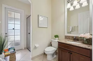 2217 Rickover Pl, Winter Garden, FL 34787 - Photo 35