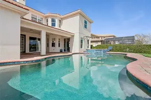 2217 Rickover Pl, Winter Garden, FL 34787 - Photo 39