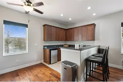 2217 Rickover Place, Winter Garden, FL 34787 - Photo 25