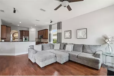 2217 Rickover Place, Winter Garden, FL 34787 - Photo 11