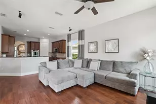 2217 Rickover Pl, Winter Garden, FL 34787 - Photo 11