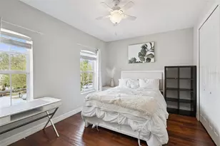 2217 Rickover Pl, Winter Garden, FL 34787 - Photo 29