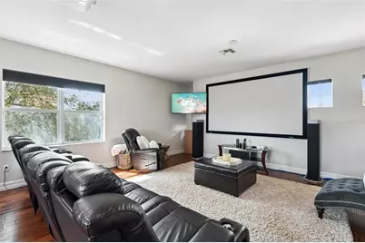 2217 Rickover Place, Winter Garden, FL 34787 - Photo 23