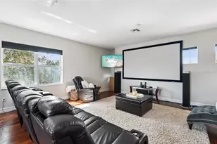 2217 Rickover Pl, Winter Garden, FL 34787 - Photo 23