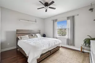 2217 Rickover Pl, Winter Garden, FL 34787 - Photo 31