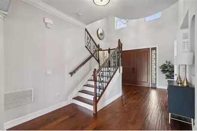 2217 Rickover Place, Winter Garden, FL 34787 - Photo 5