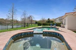 2217 Rickover Pl, Winter Garden, FL 34787 - Photo 41