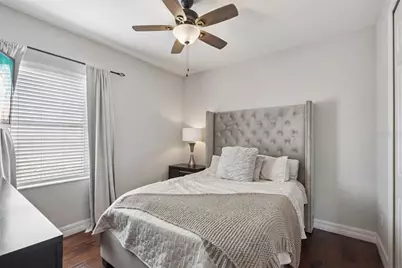 2217 Rickover Place, Winter Garden, FL 34787 - Photo 27