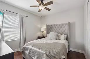 2217 Rickover Pl, Winter Garden, FL 34787 - Photo 27