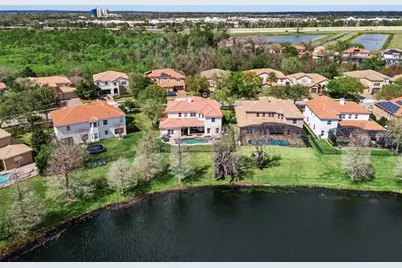 2217 Rickover Place, Winter Garden, FL 34787 - Photo 43