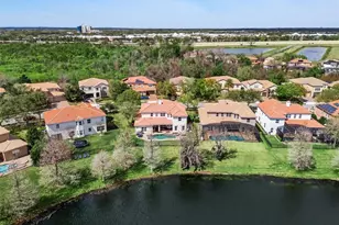 2217 Rickover Pl, Winter Garden, FL 34787 - Photo 43