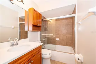 4858 Tangerine Ave, Winter Park, FL 32792 - Photo 7