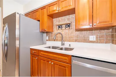 4858 Tangerine Avenue #4858, Winter Park, FL 32792 - Photo 5