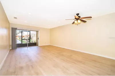4858 Tangerine Avenue #4858, Winter Park, FL 32792 - Photo 11