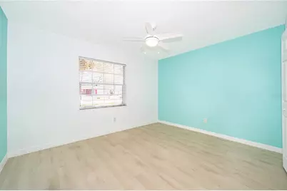 4858 Tangerine Avenue #4858, Winter Park, FL 32792 - Photo 17