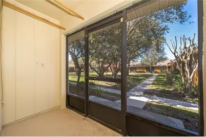 4858 Tangerine Avenue #4858, Winter Park, FL 32792 - Photo 9