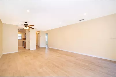 4858 Tangerine Avenue #4858, Winter Park, FL 32792 - Photo 13