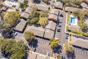 4858 Tangerine Ave, Winter Park, FL 32792 - Photo 21