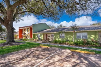 4858 Tangerine Avenue #4858, Winter Park, FL 32792 - Photo 1