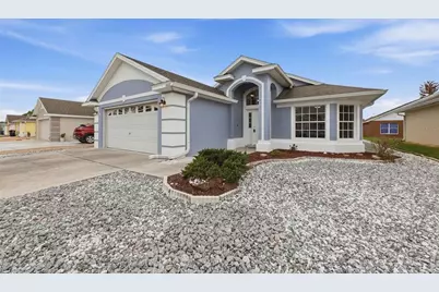 843 Challenger Avenue, Davenport, FL 33897 - Photo 1