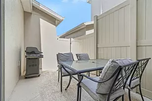 13742 Bravante Aly, Windermere, FL 34786 - Photo 29