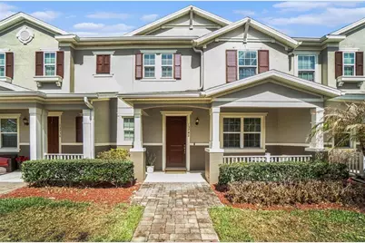 13742 Bravante Alley, Windermere, FL 34786 - Photo 1